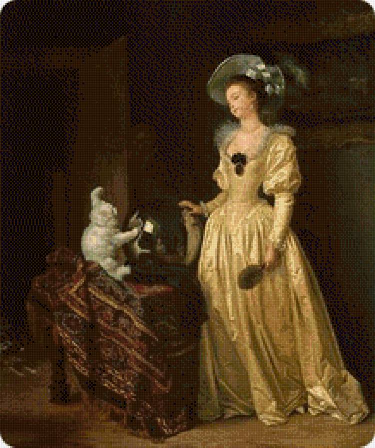 №608811 - предпросмотр