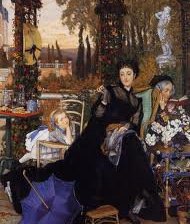 Схема вышивки «№608867»