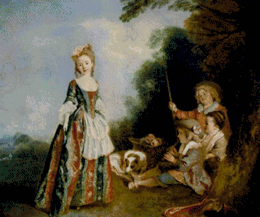 №608906 - предпросмотр