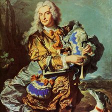 Схема вышивки «№608918»