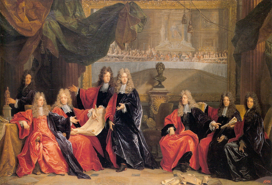 №608923 - оригинал