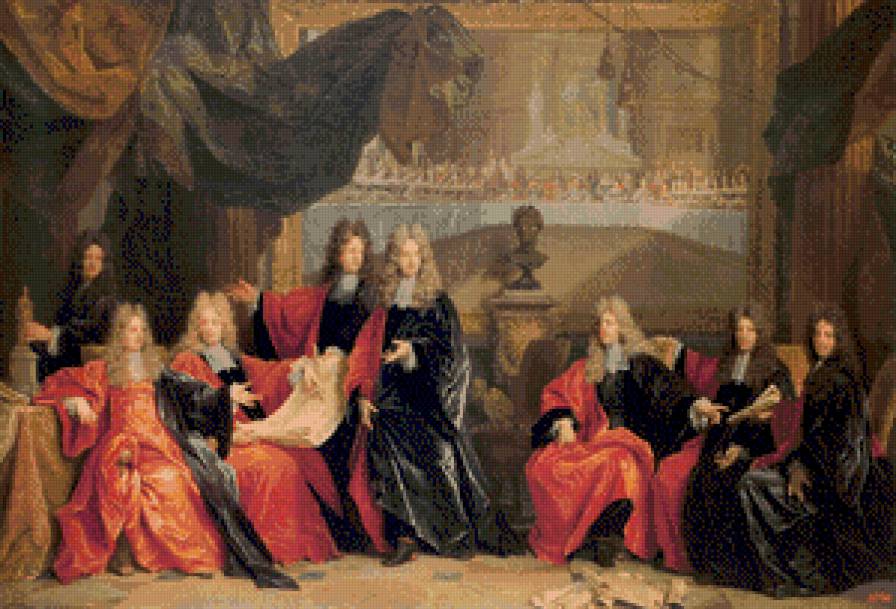 №608923 - предпросмотр