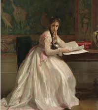 Схема вышивки «№608926»