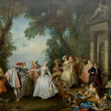 Схема вышивки «№608939»