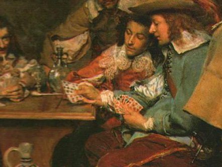 №608940 - оригинал