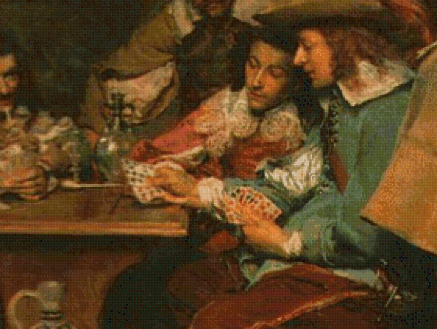 №608940 - предпросмотр