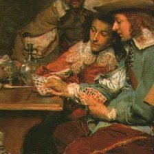 Схема вышивки «№608940»