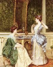 Схема вышивки «№608941»