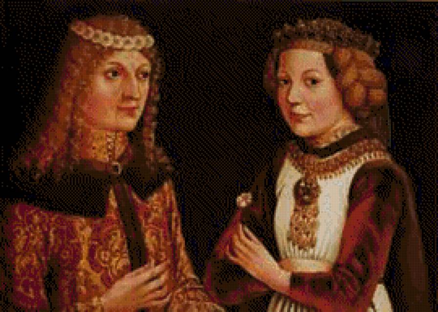 №608942 - предпросмотр