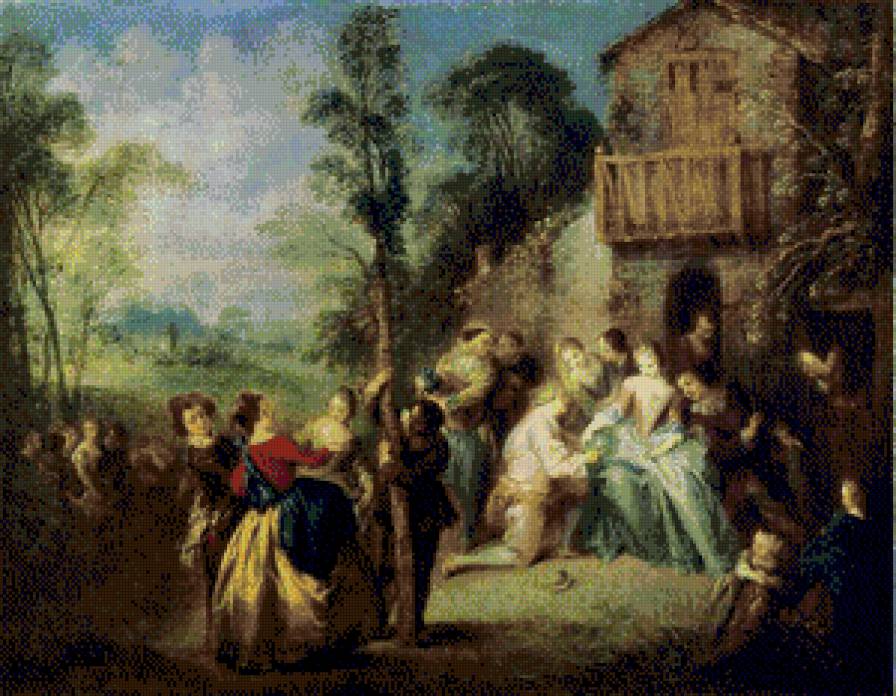 №608945 - предпросмотр