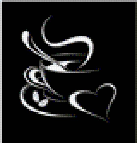 22 - предпросмотр