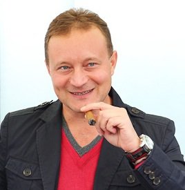 №608963 - оригинал