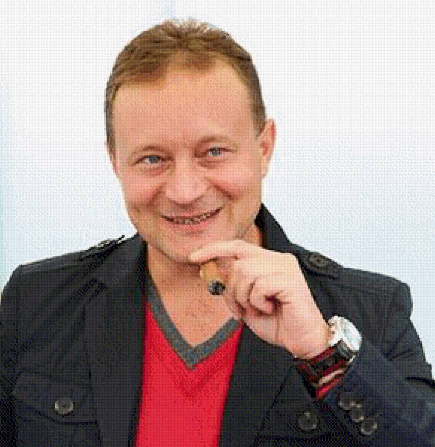 №608963 - предпросмотр