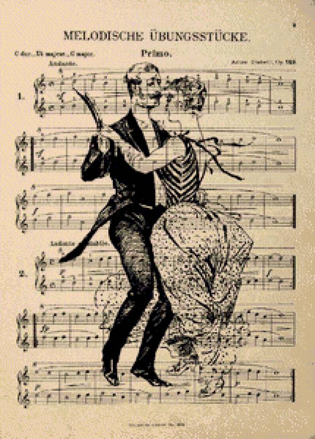 Из цикла монохром.. - предпросмотр