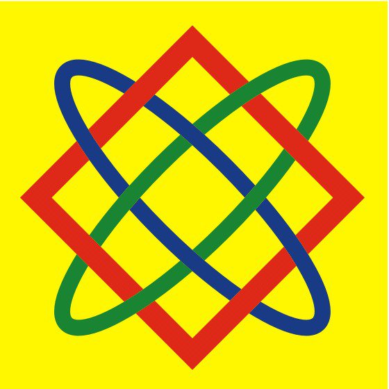 лада-богородица - оригинал