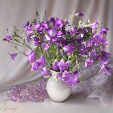 Схема вышивки «№609358»