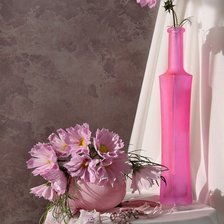 Схема вышивки «№609359»