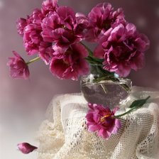 Схема вышивки «№609361»