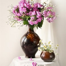 Схема вышивки «№609365»