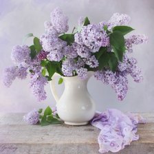 Схема вышивки «№609368»