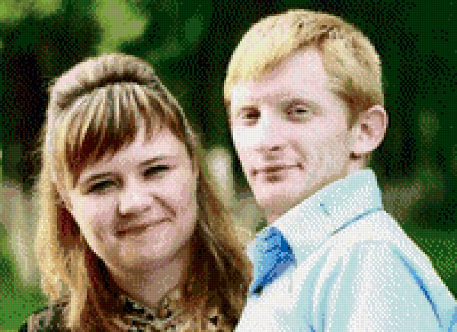 Любовь - любовь, отношения, романтика, пара - предпросмотр