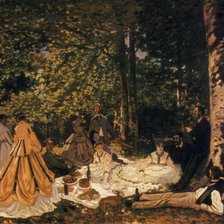 Схема вышивки «№609399»