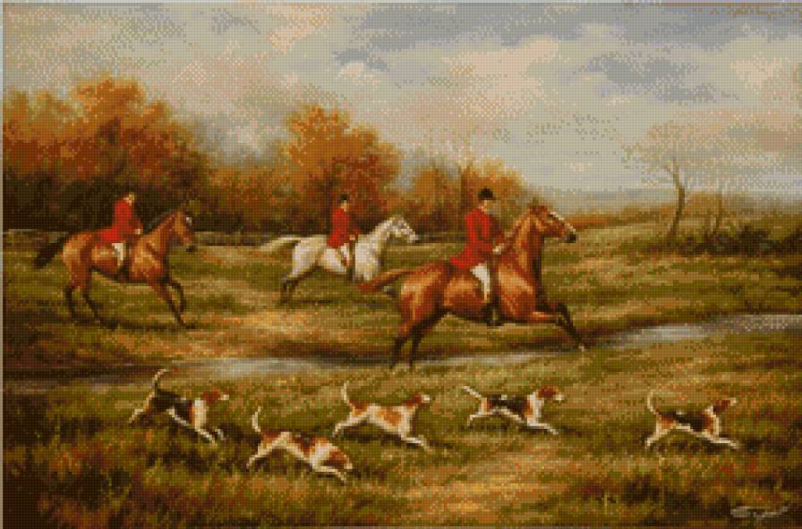 №609410 - предпросмотр