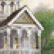 Предпросмотр схемы вышивки «№609411»
