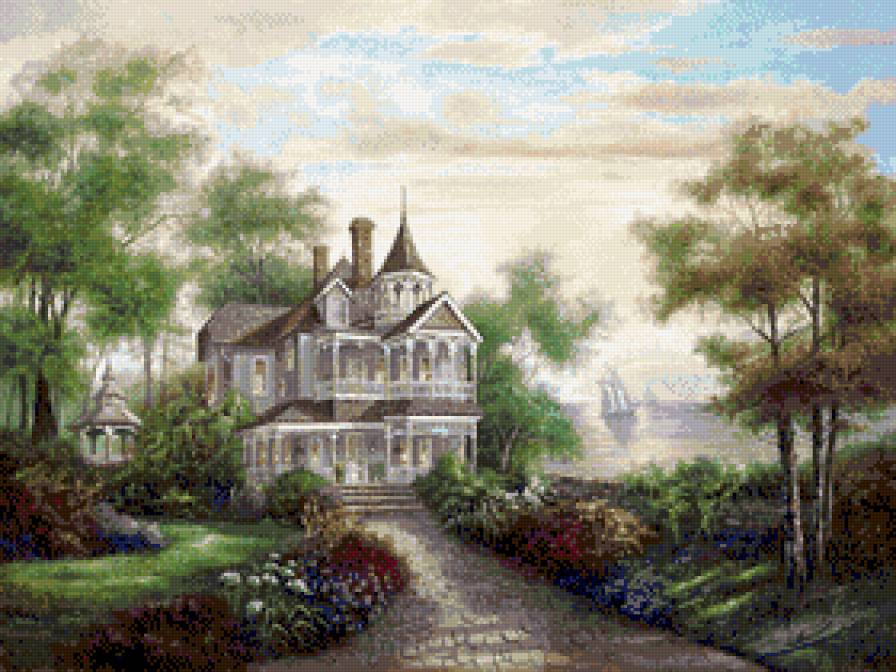 №609411 - предпросмотр