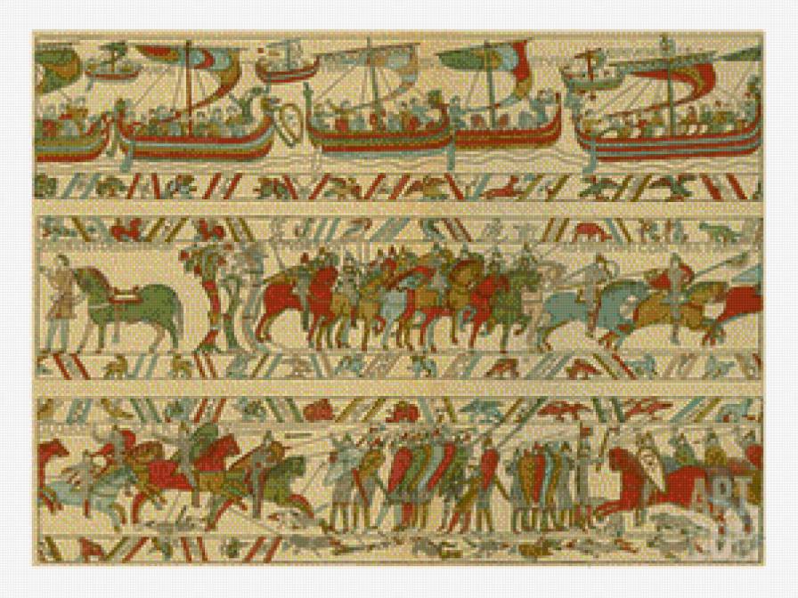 №609413 - предпросмотр