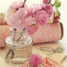 Схема вышивки «№609427»