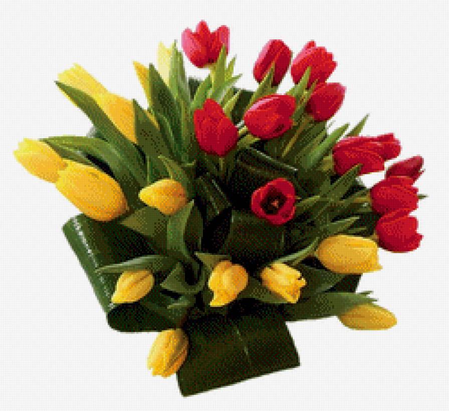 №609442 - предпросмотр