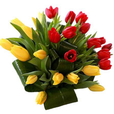 Схема вышивки «№609442»