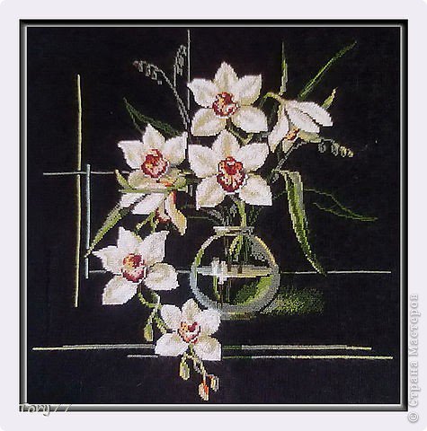 №609444 - оригинал