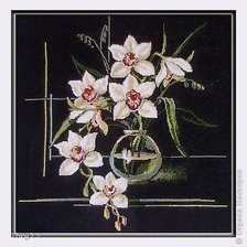 Схема вышивки «№609444»