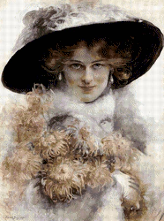 №609445 - предпросмотр