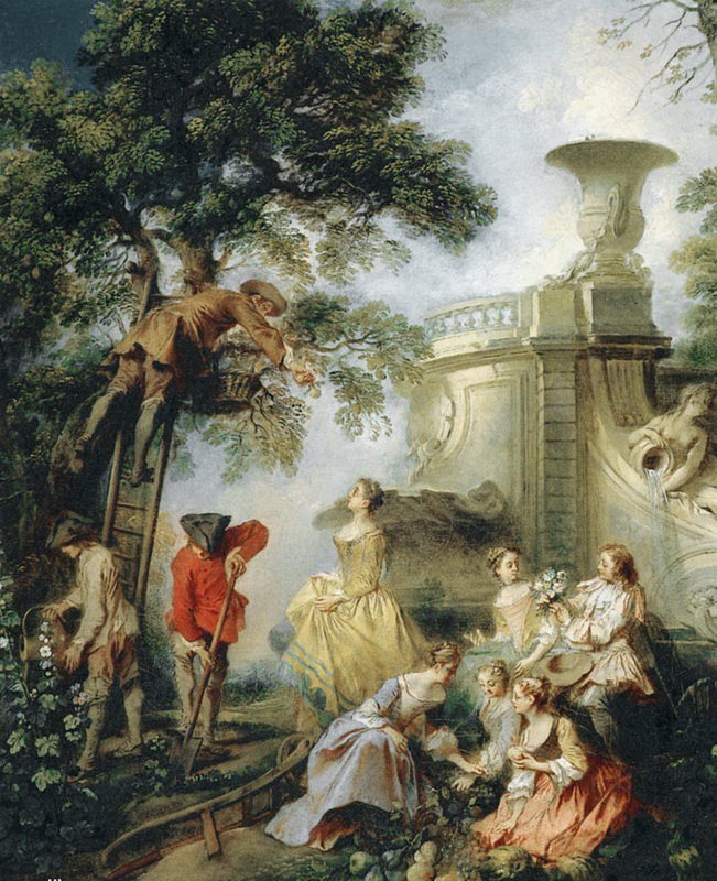 №609448 - оригинал