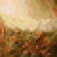 Предпросмотр схемы вышивки «№609449»