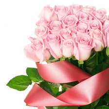 Схема вышивки «№609499»