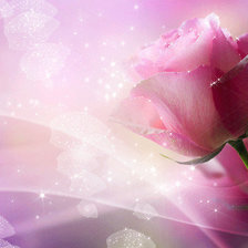 Схема вышивки «№609510»