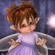 Схема вышивки «№609530»