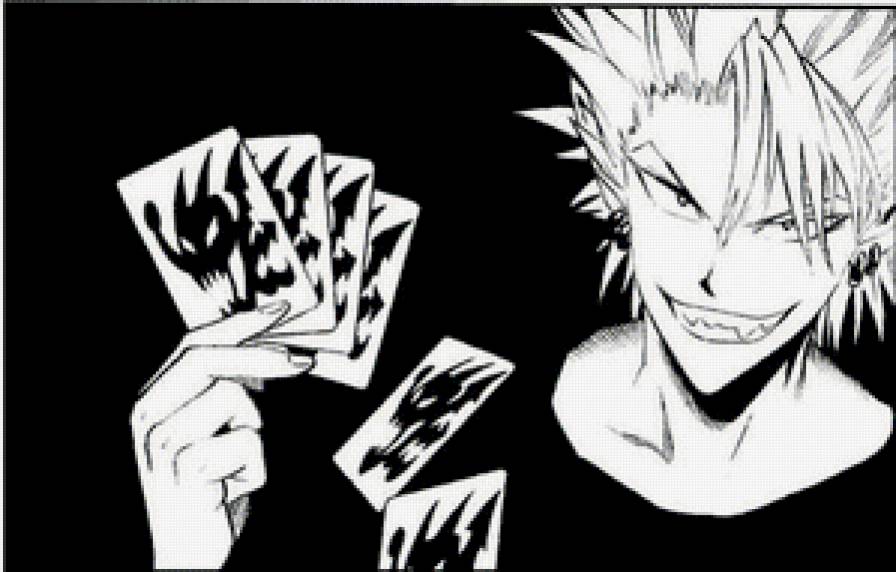 Хирума - айшилд 21, манга, хирума, аниме - предпросмотр