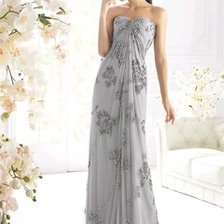 Схема вышивки «Мечта»