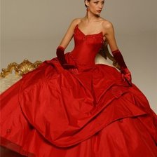 Схема вышивки «№609675»