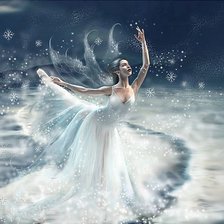 Схема вышивки «№609726»