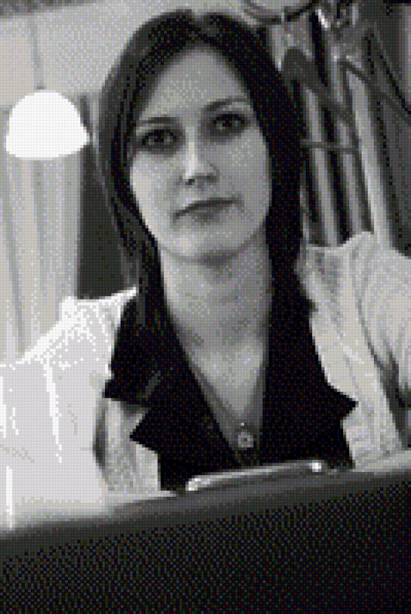 портрет - предпросмотр