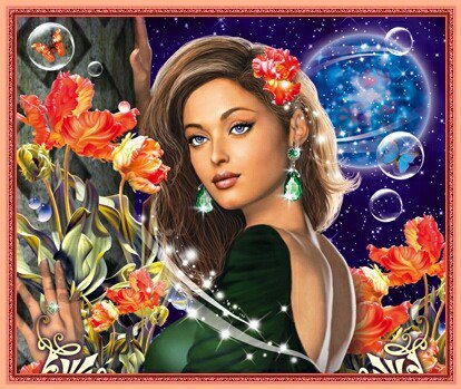 №609761 - оригинал