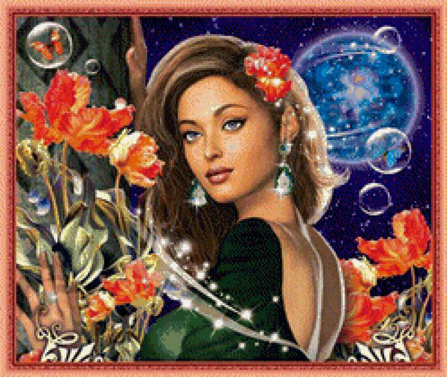 №609761 - предпросмотр