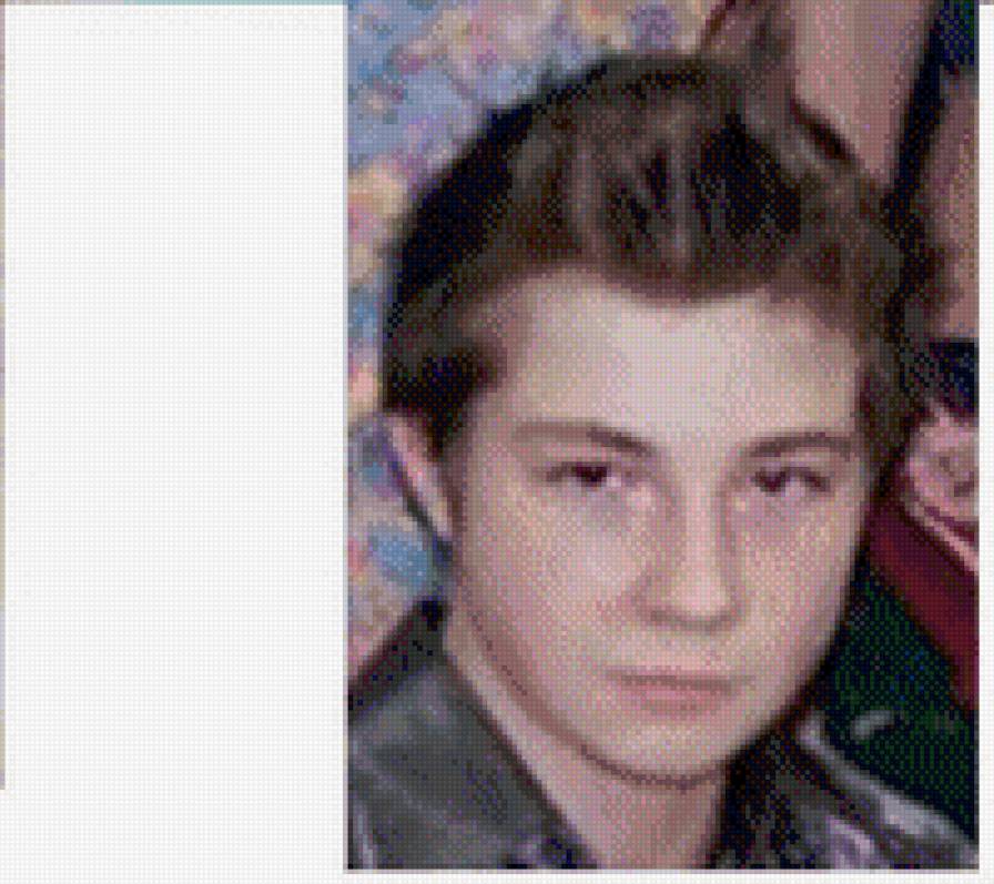 сынок - дети - предпросмотр