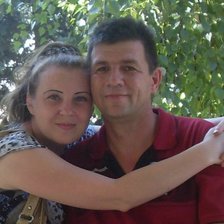 Схема вышивки «любовь»